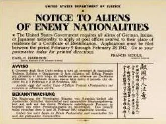 NoticetoAliens.jpg