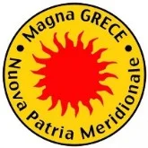 MagnaGrece.jpg