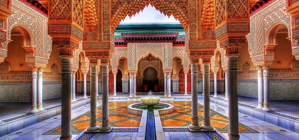 Morocco.jpg