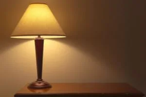 lamp 31.jpg