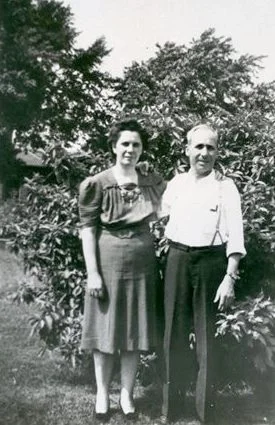 Vito and Rosa.jpg