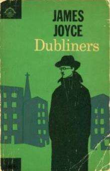 Dubliners.jpg