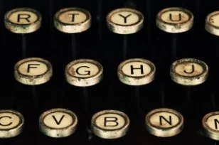 TypewriterKeys.jpg