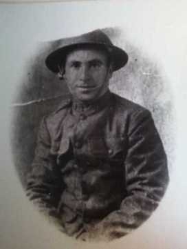 Vito Ardizzone smaller.jpg