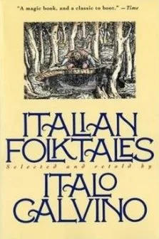 ItalianFolktales.jpg