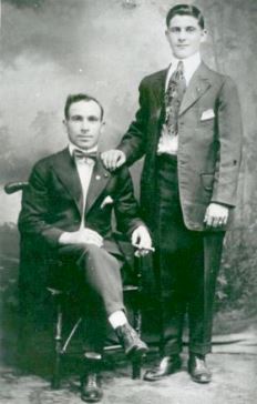 VitoArdizzone&Friend.jpg