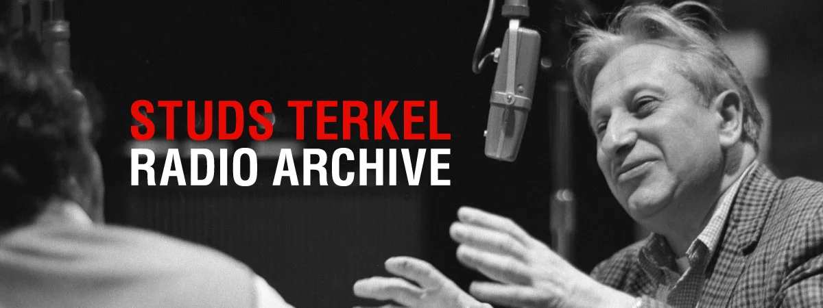 Studs Terkel.jpg
