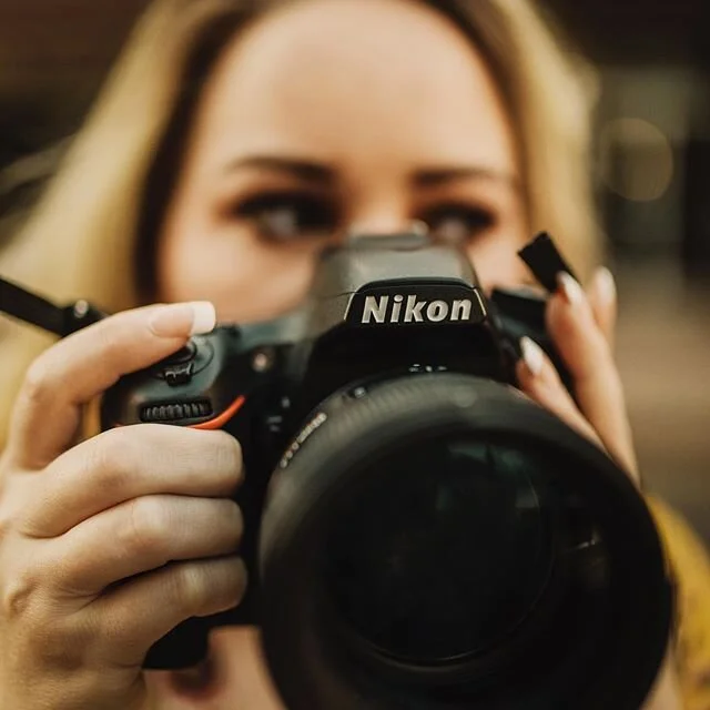 The one behind the camera. 💓

Photo: @cat.salley .
.
.

#love #beauty #beautiful #boudoir #boudoirphotography #boudoirphotographer #boudoirsession #likeforlike #photography #photographer #louisianaphotographer #loveboudoir #loveboudoirphotography #w