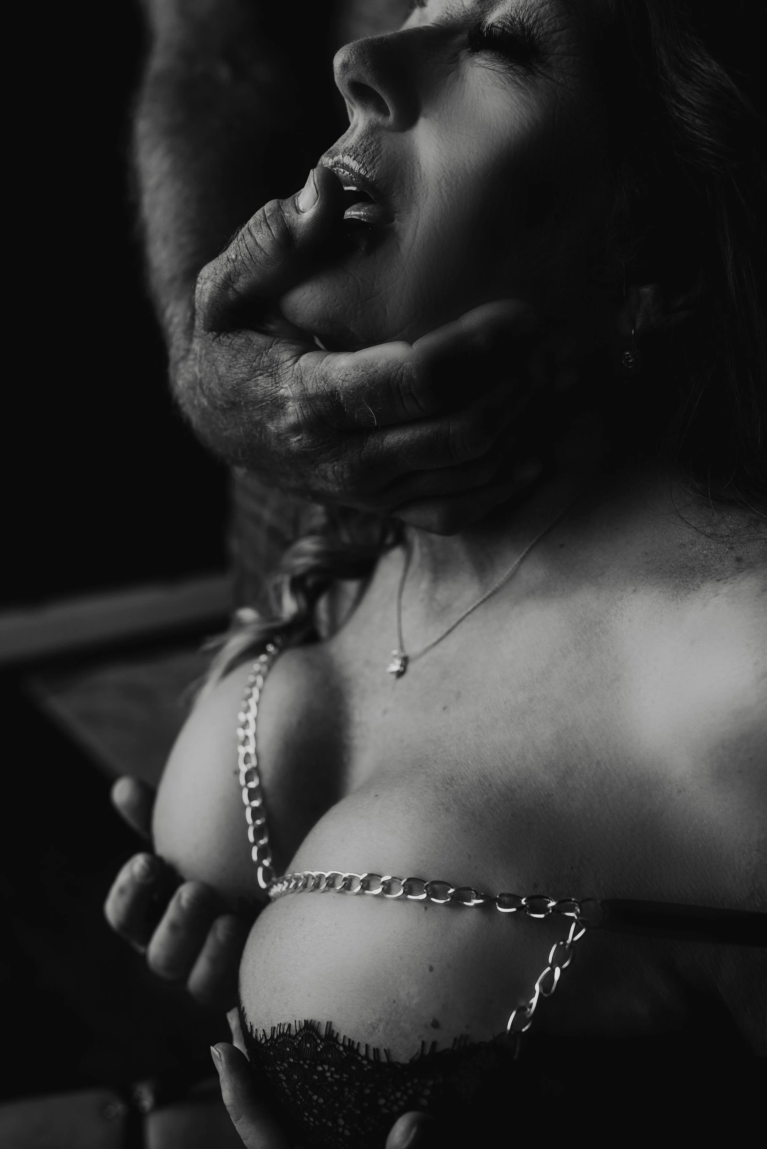 DSC_5927bw.jpg