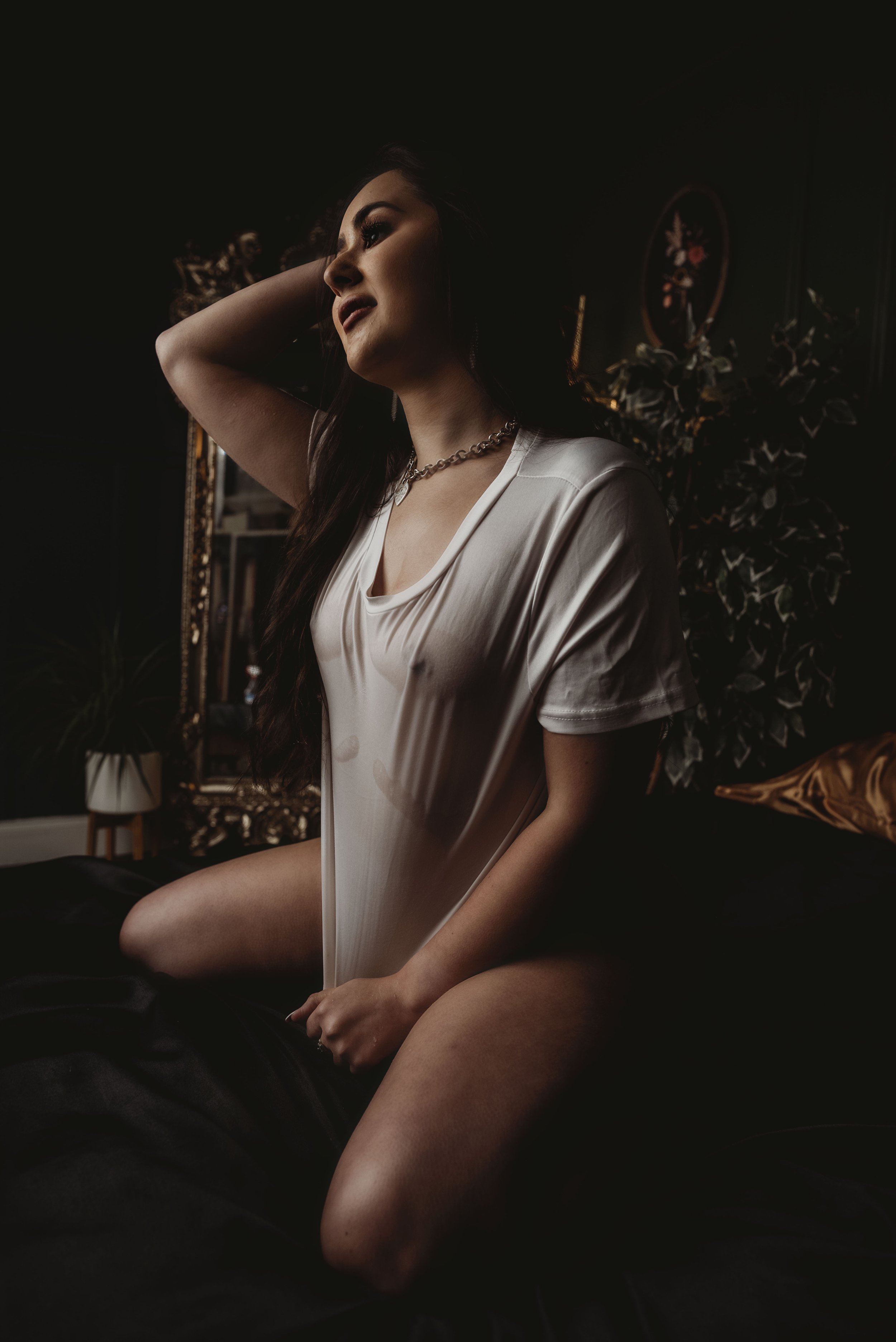 DSC_0962.jpg