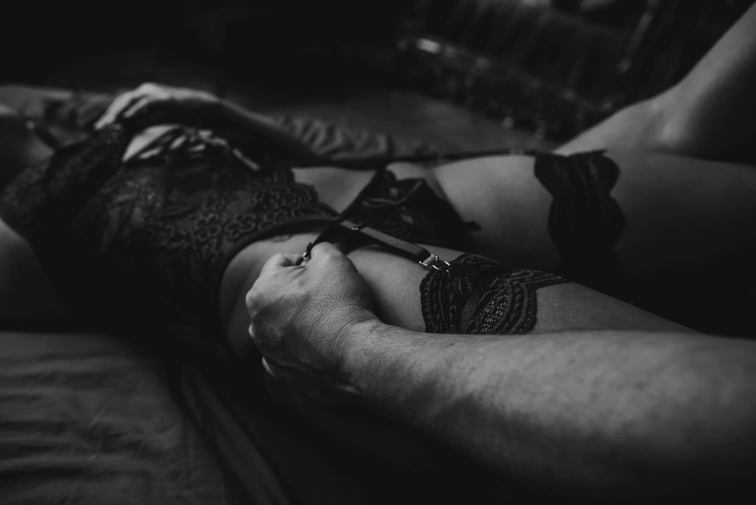 DSC_5974BW.jpg