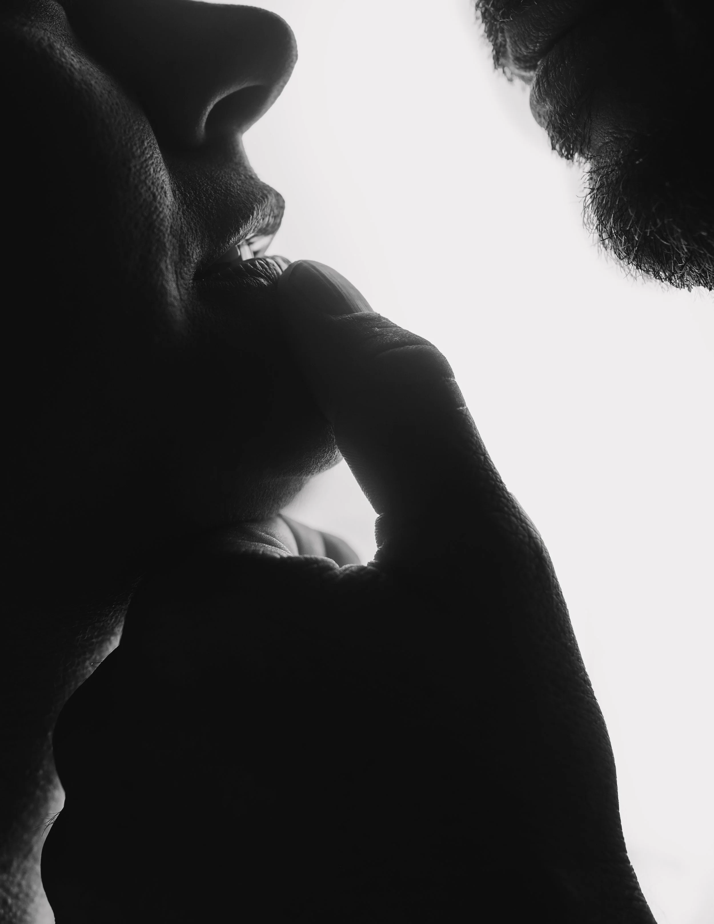 DSC_2322bw.jpg
