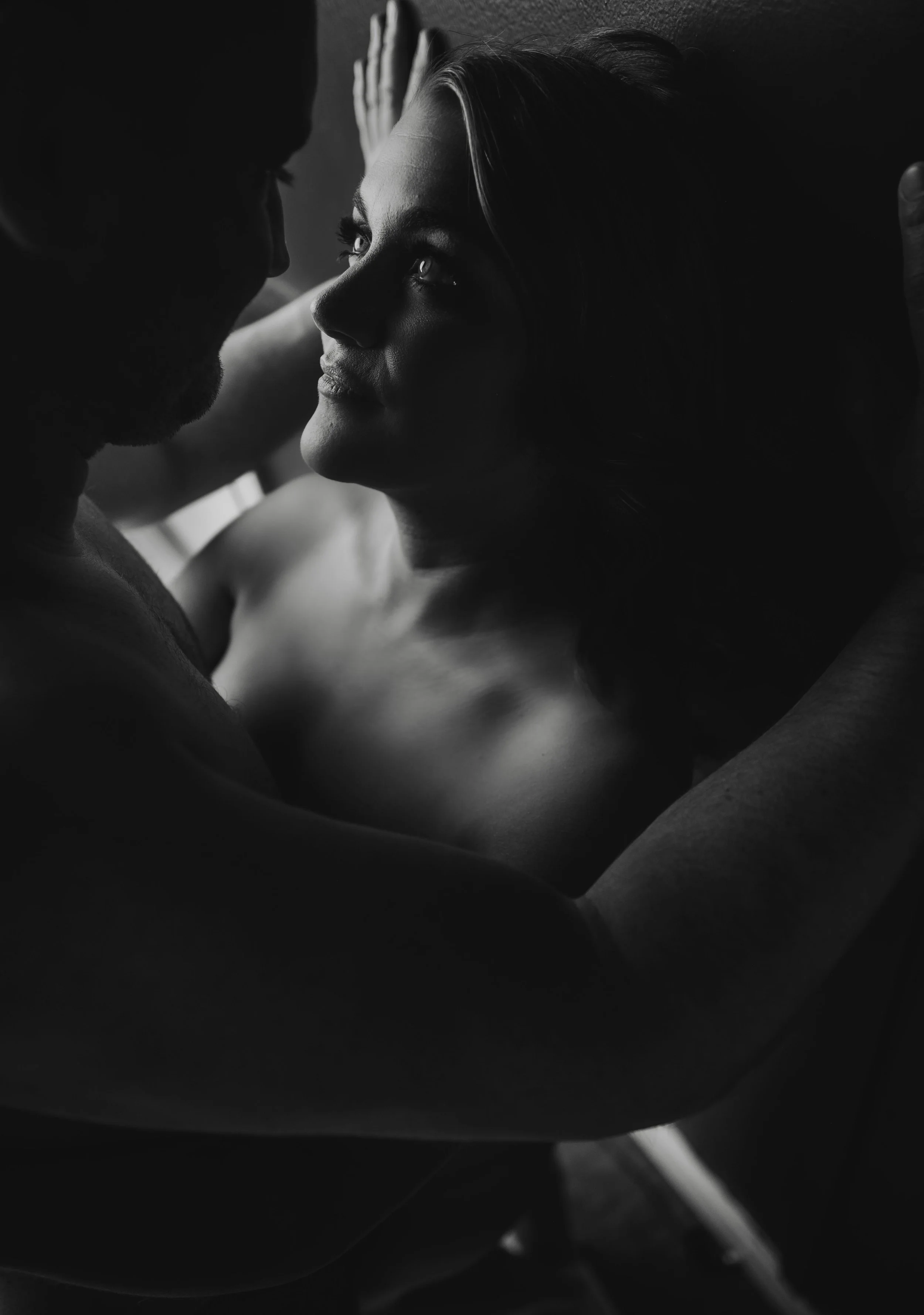 DSC_6238bw.jpg