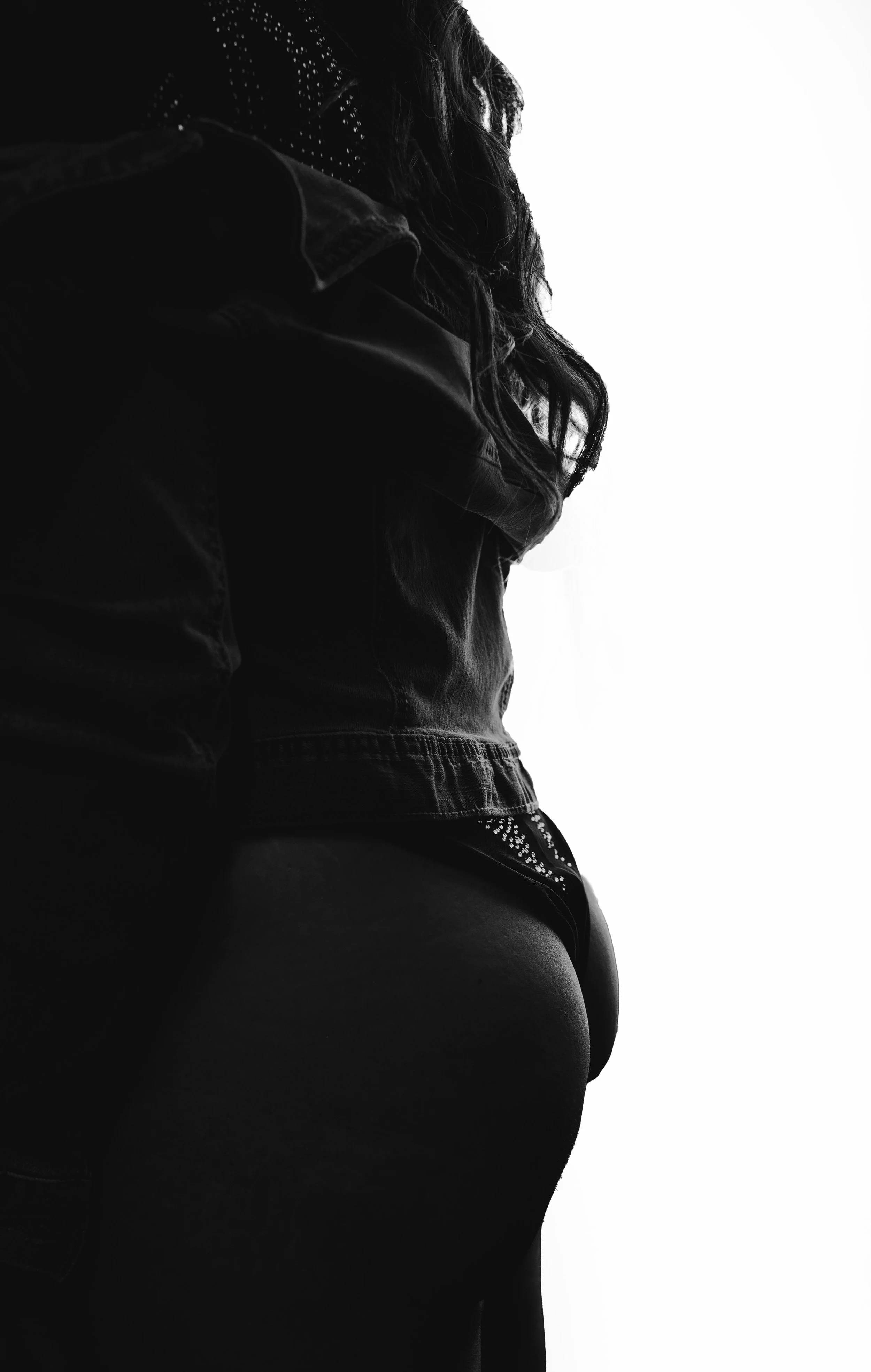 DSC_2897BW.jpg