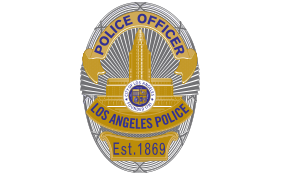 LA Police.png