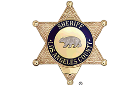 LA Sheriff.png