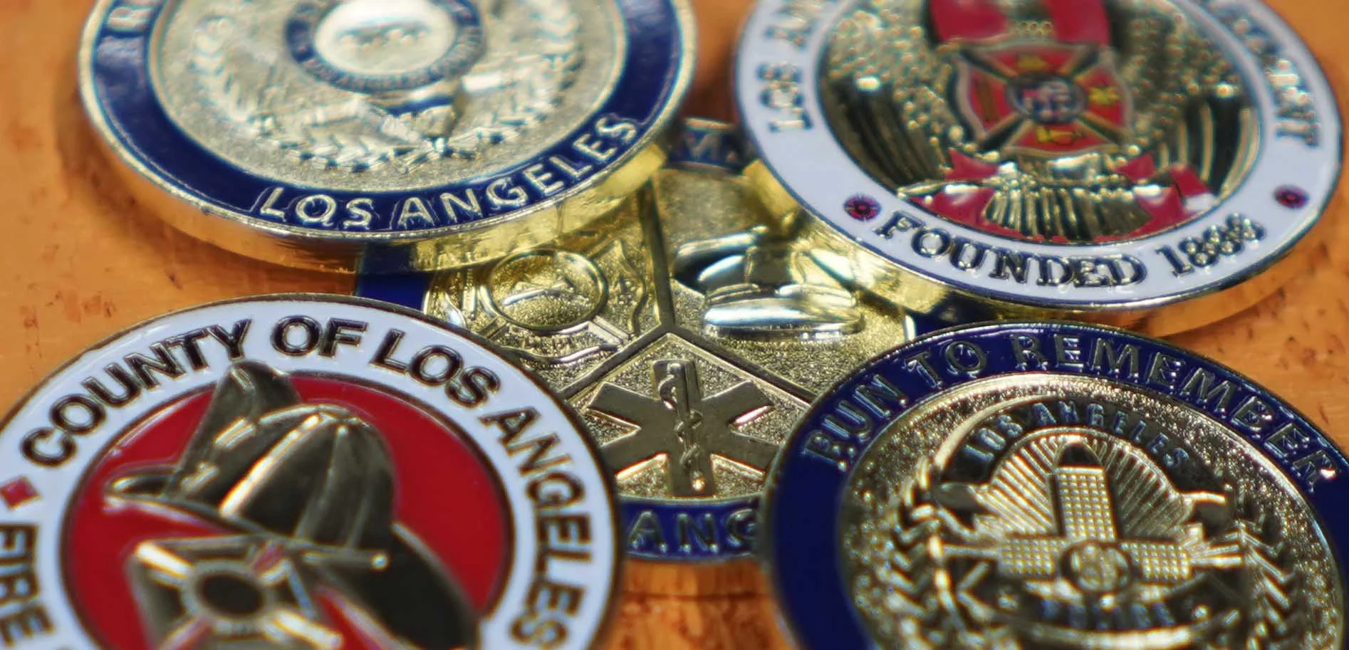 challenge coins.jpg