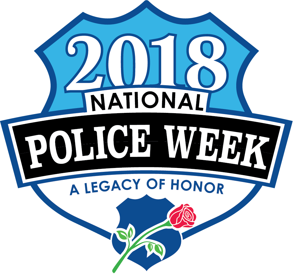 npw-2018-logo.png