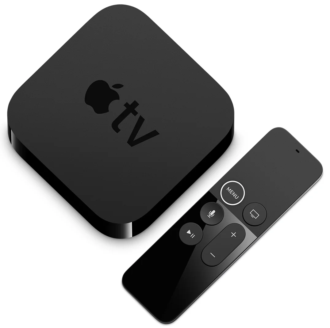 apple-tv-hero-select-201510.jpg