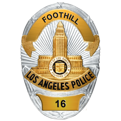 Foothill-Division_400x400.png