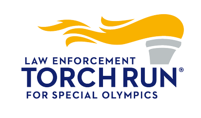 Law_Enforcement_Torch_Run_logo.png