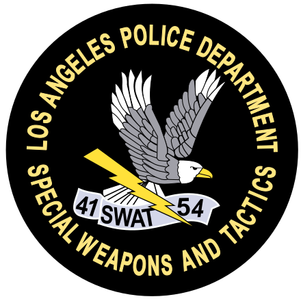 Seal_of_Los_Angeles_Police_Department_Special_Weapons_and_Tactics.svg.png