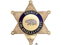 LA Sheriff.png