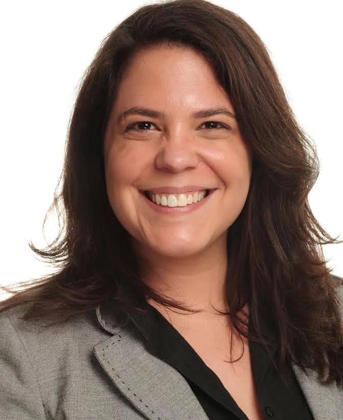 Andrea Sommer.jpg