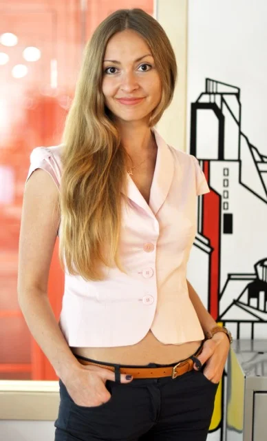 Tanya_Pinchuk.jpeg