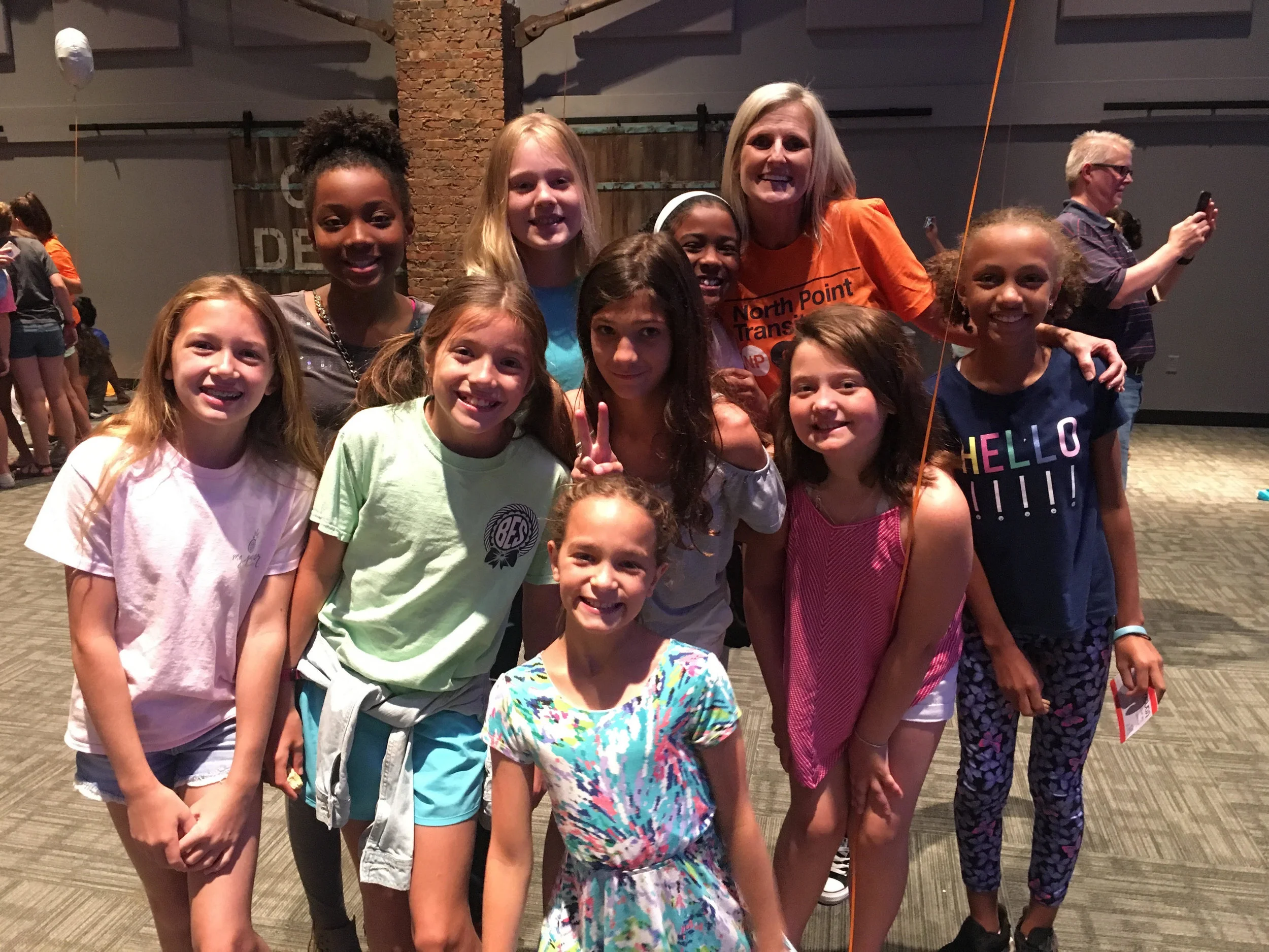 Angela Alea_Women Giving Back.jpg