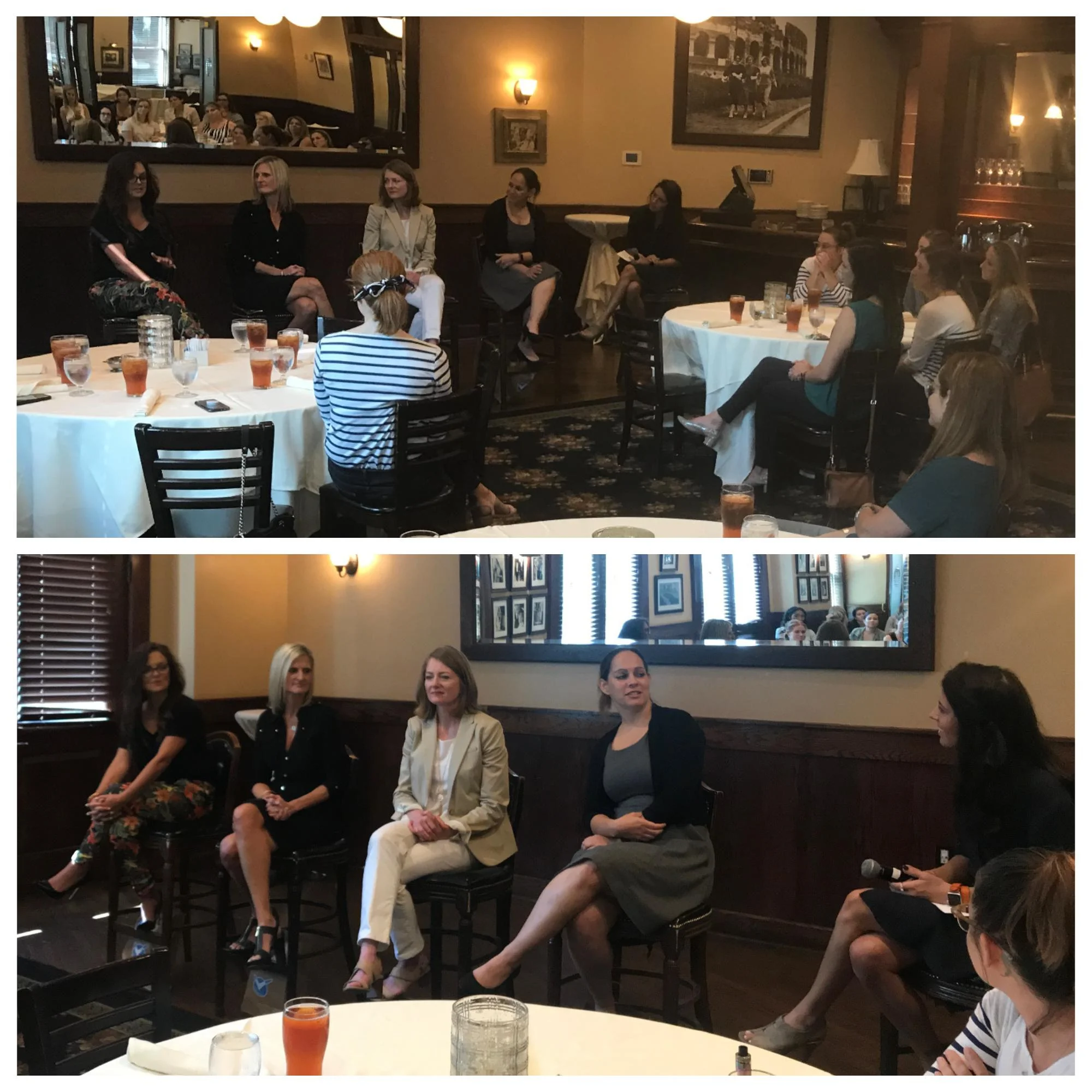 Women Resource Group Panel.jpg