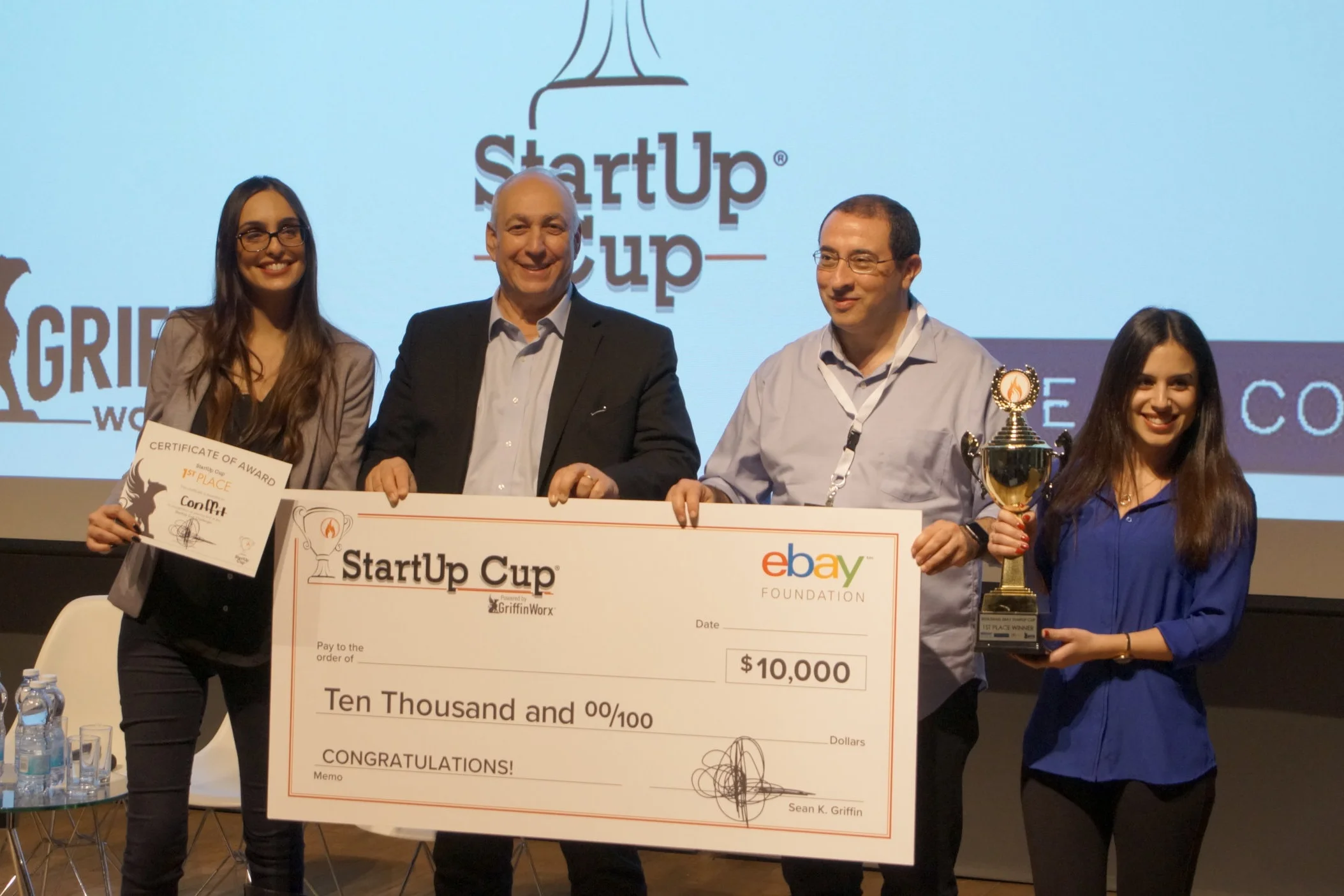 Ebay+StartupCup+winners.jpg