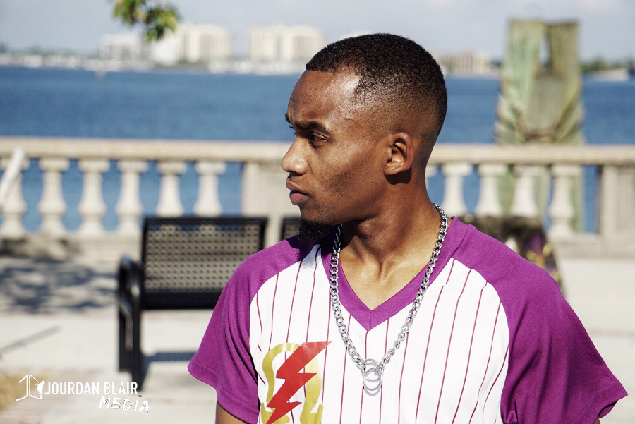 A Midwinter Day's Nightmare 1.1