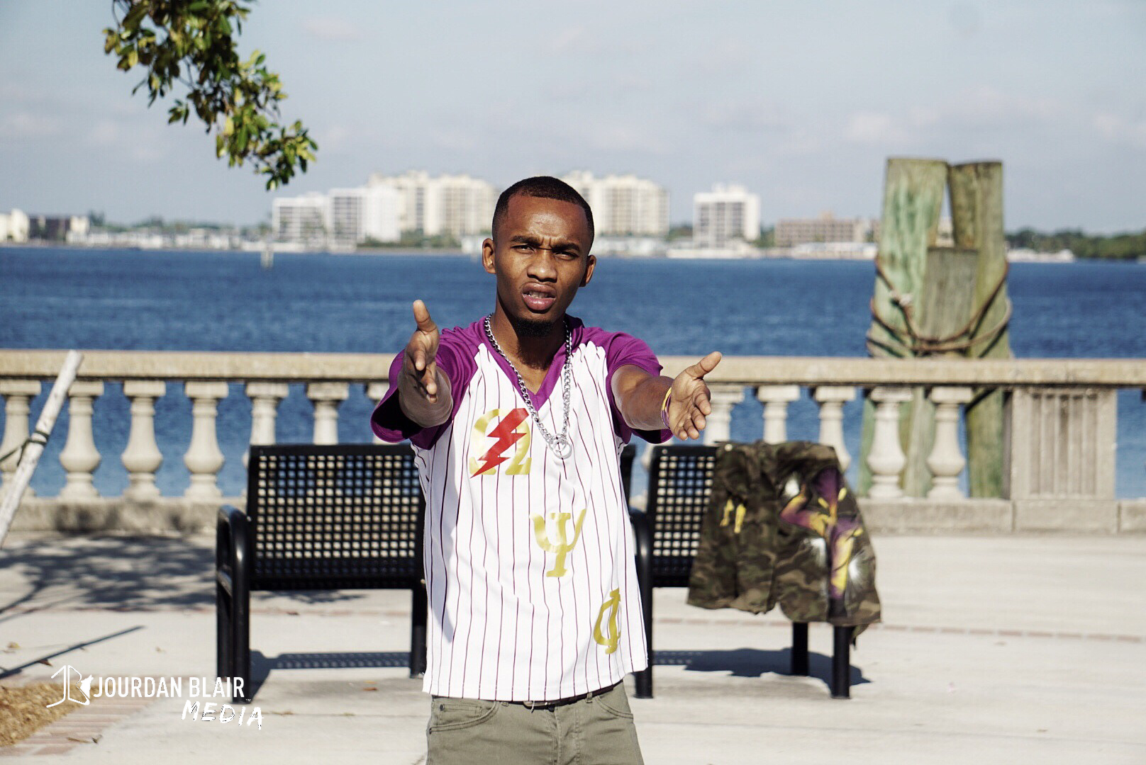 A Midwinter Day's Nightmare 1.2