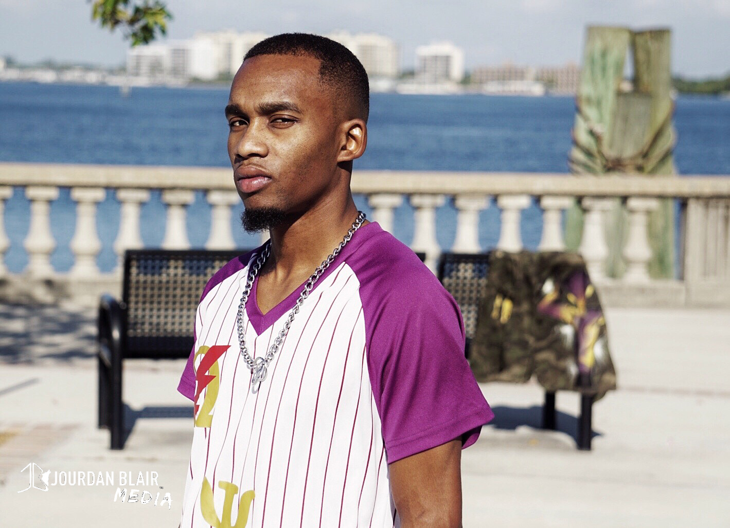 A Midwinter Day's Nightmare 1.3