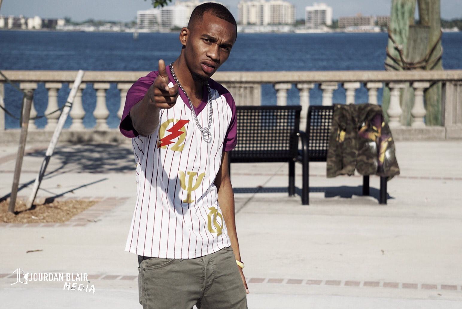 A Midwinter Day's Nightmare 1.4