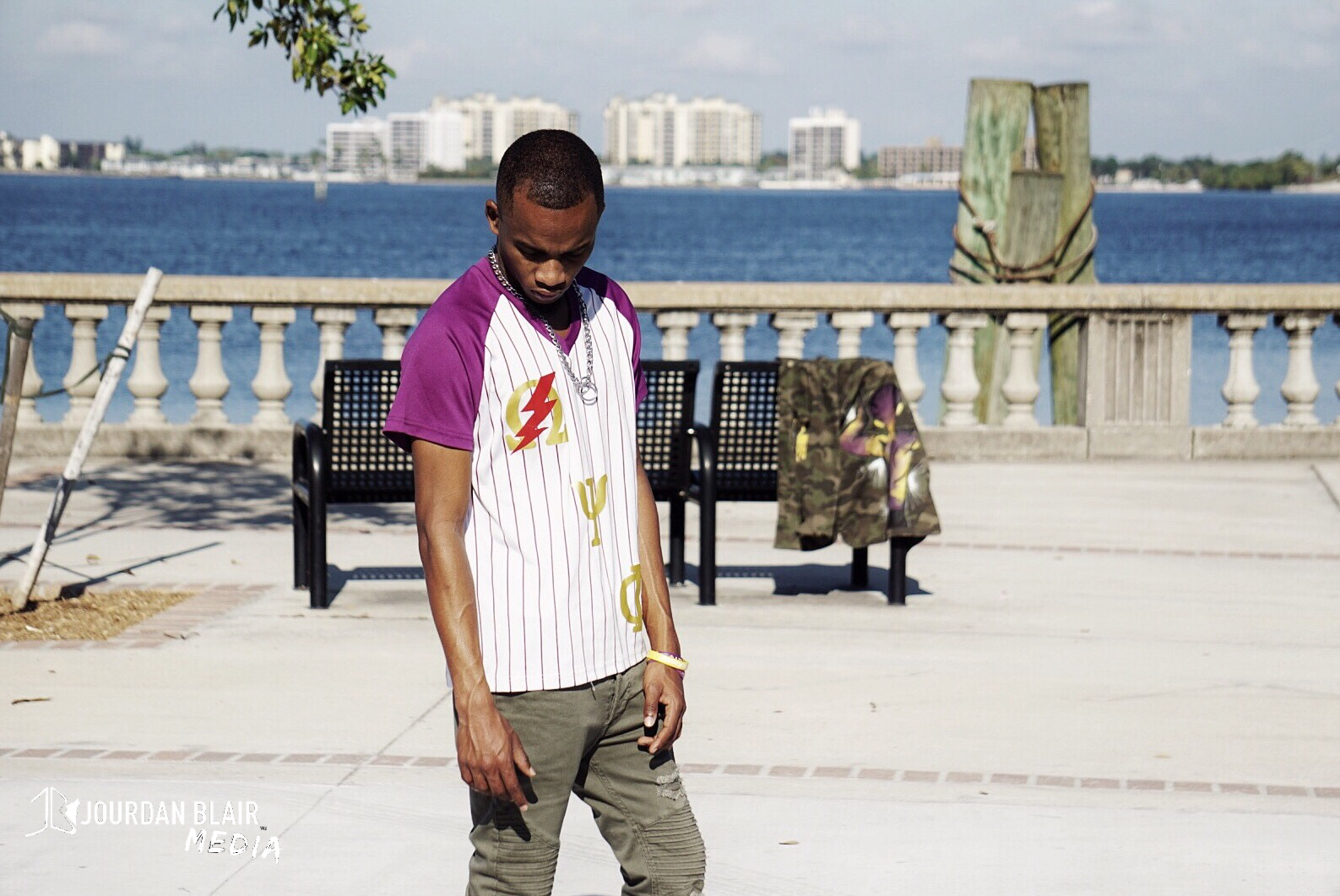 A Midwinter Day's Nightmare 1.5