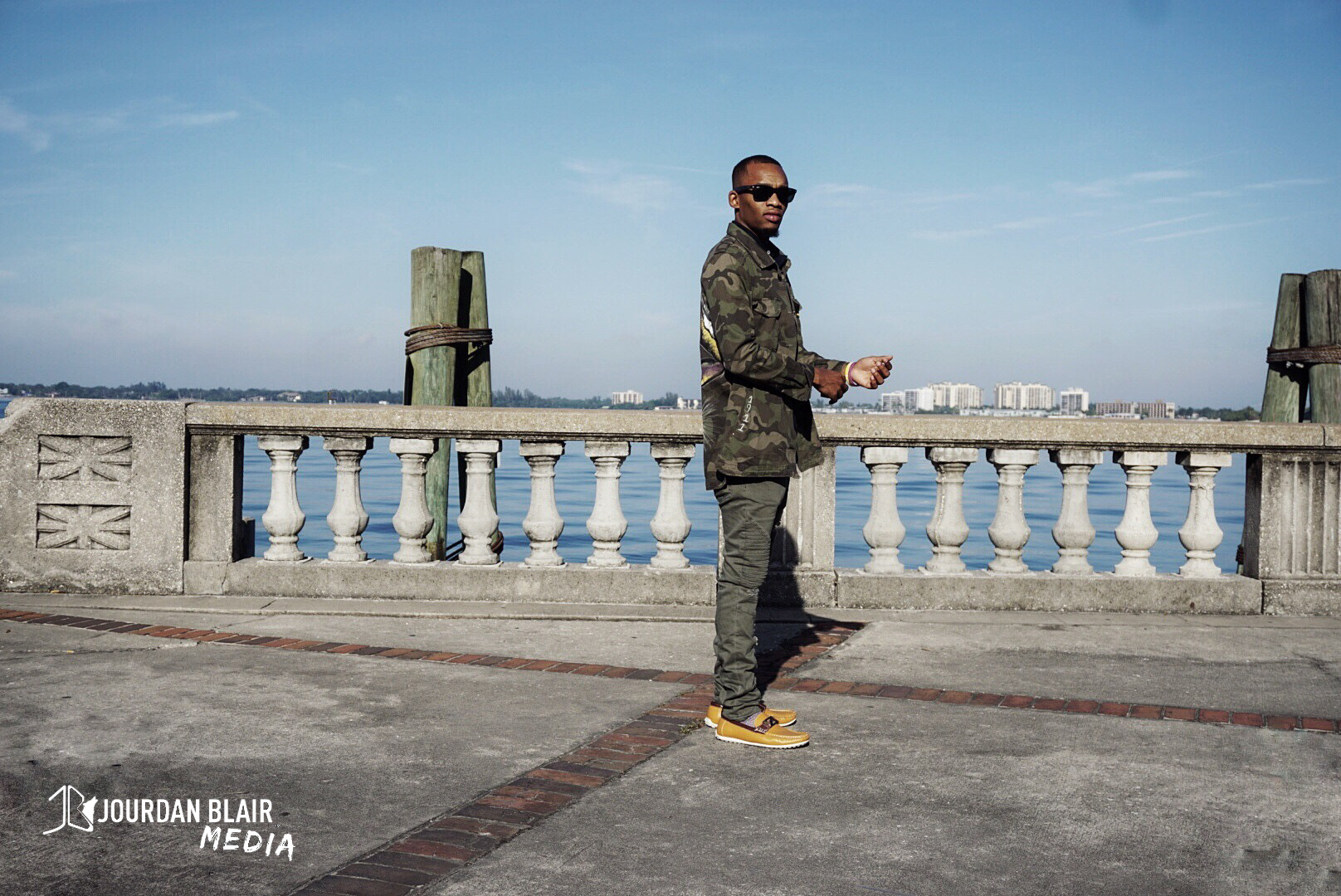 A Midwinter Day's Nightmare 2.1