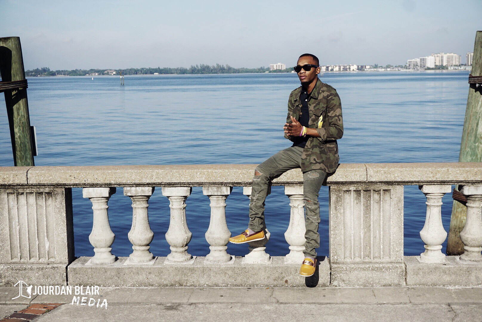 A Midwinter Day's Nightmare 2.2