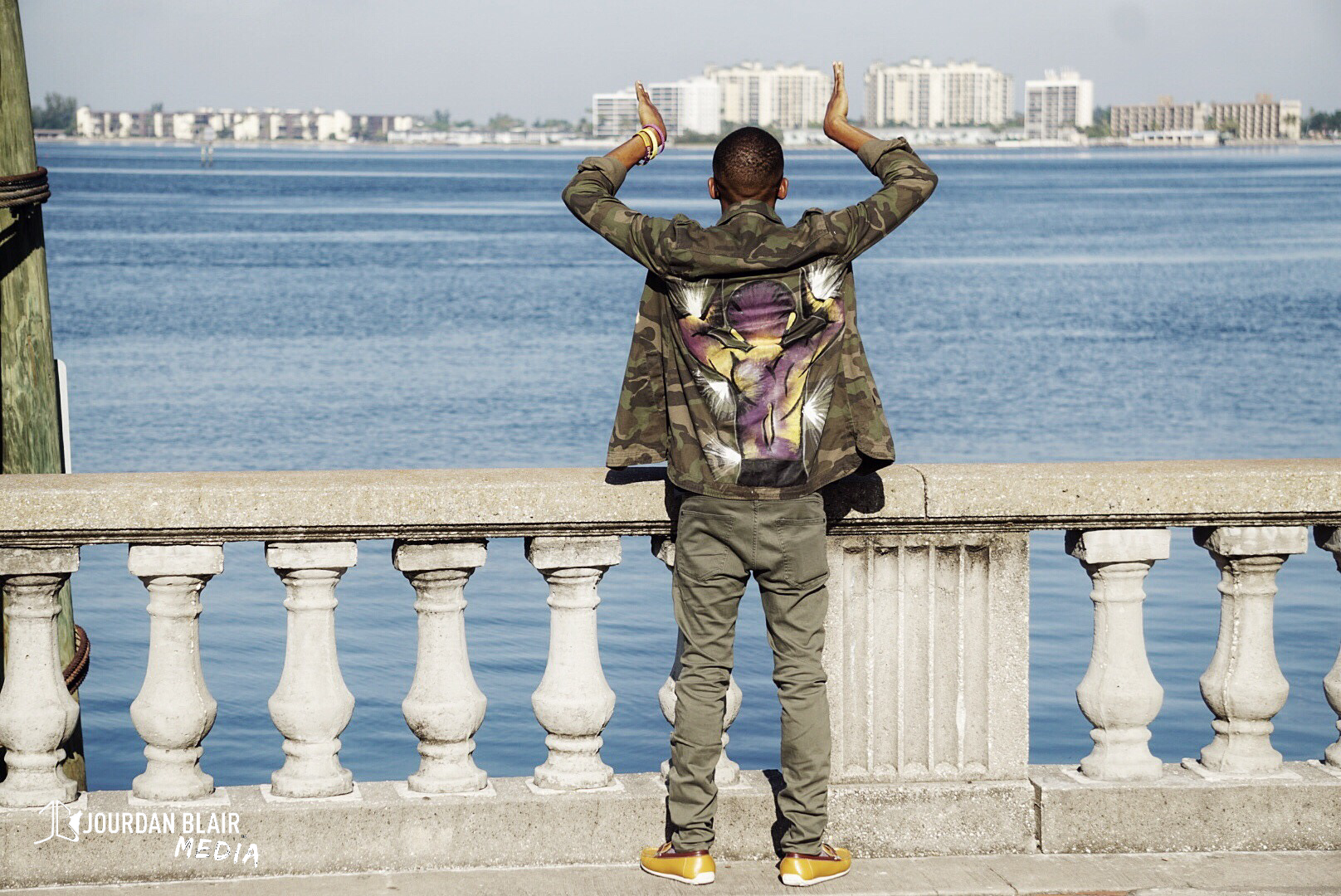 A Midwinter Day's Nightmare 2.4