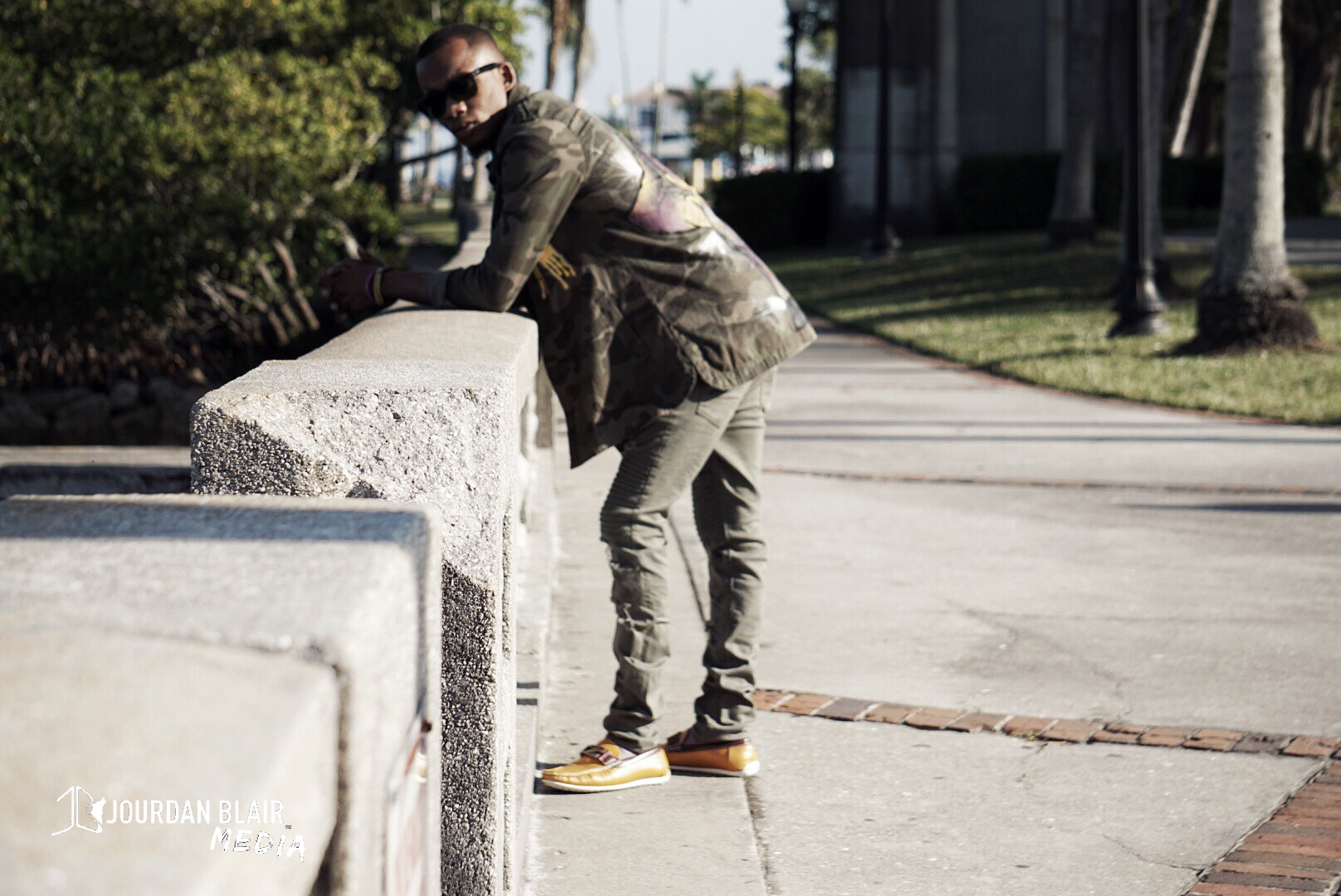 A Midwinter Day's Nightmare 2.5