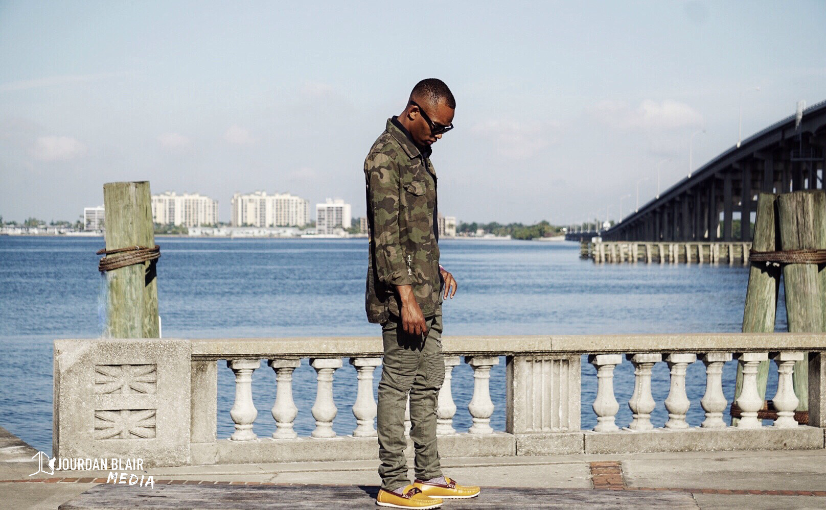 A Midwinter Day's Nightmare 2.6