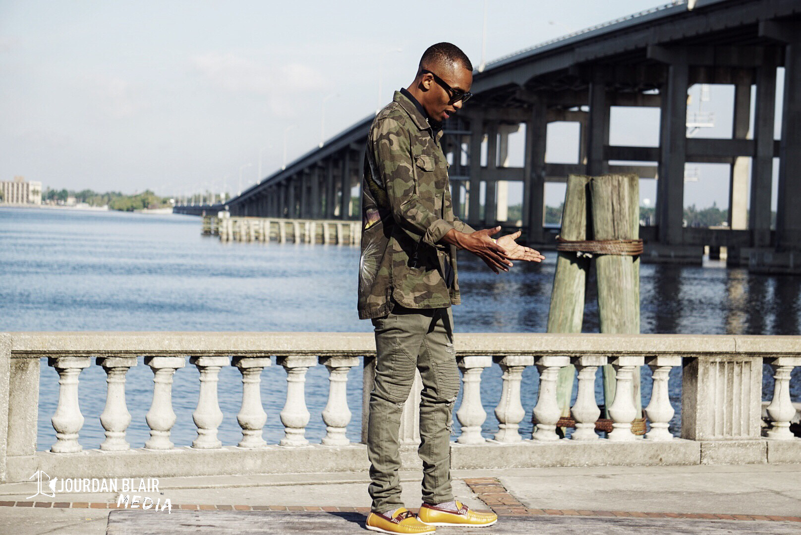 A Midwinter Day's Nightmare 2.7