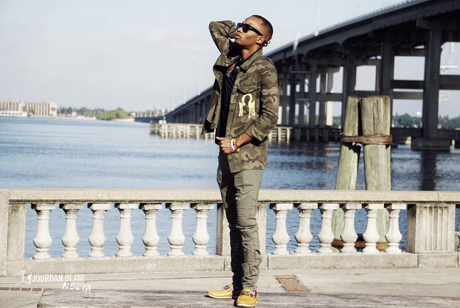 A Midwinter Day's Nightmare 2.8