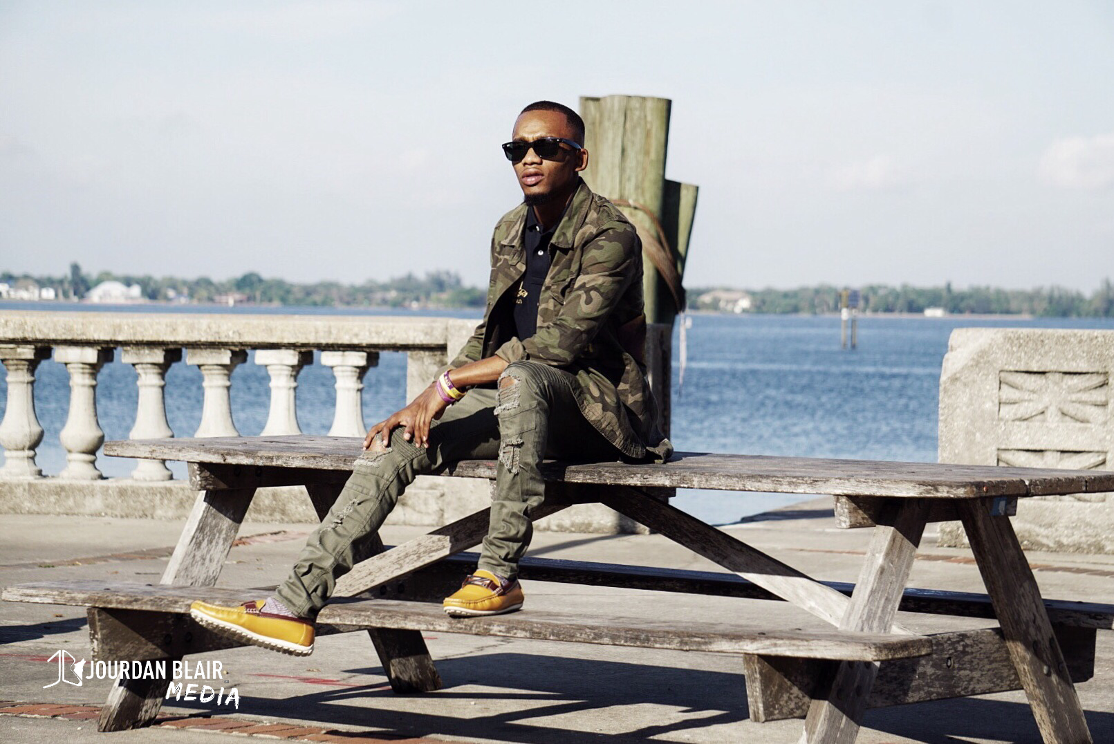 A Midwinter Day's Nightmare 2.9