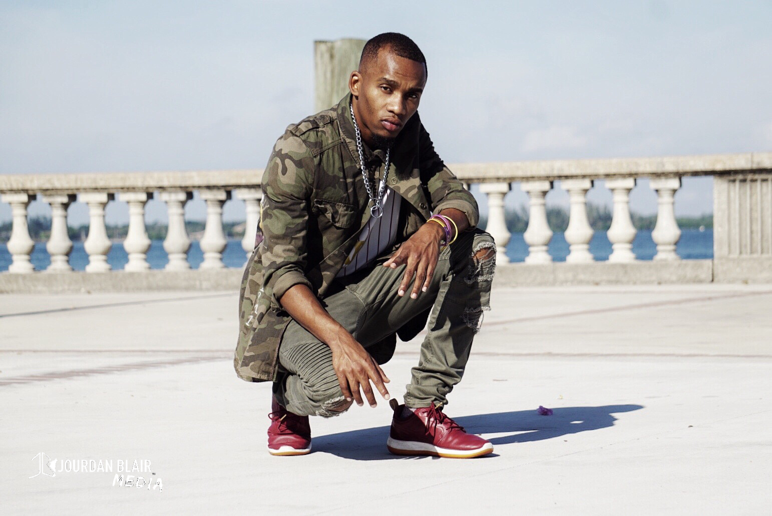 A Midwinter Day's Nightmare 3.1