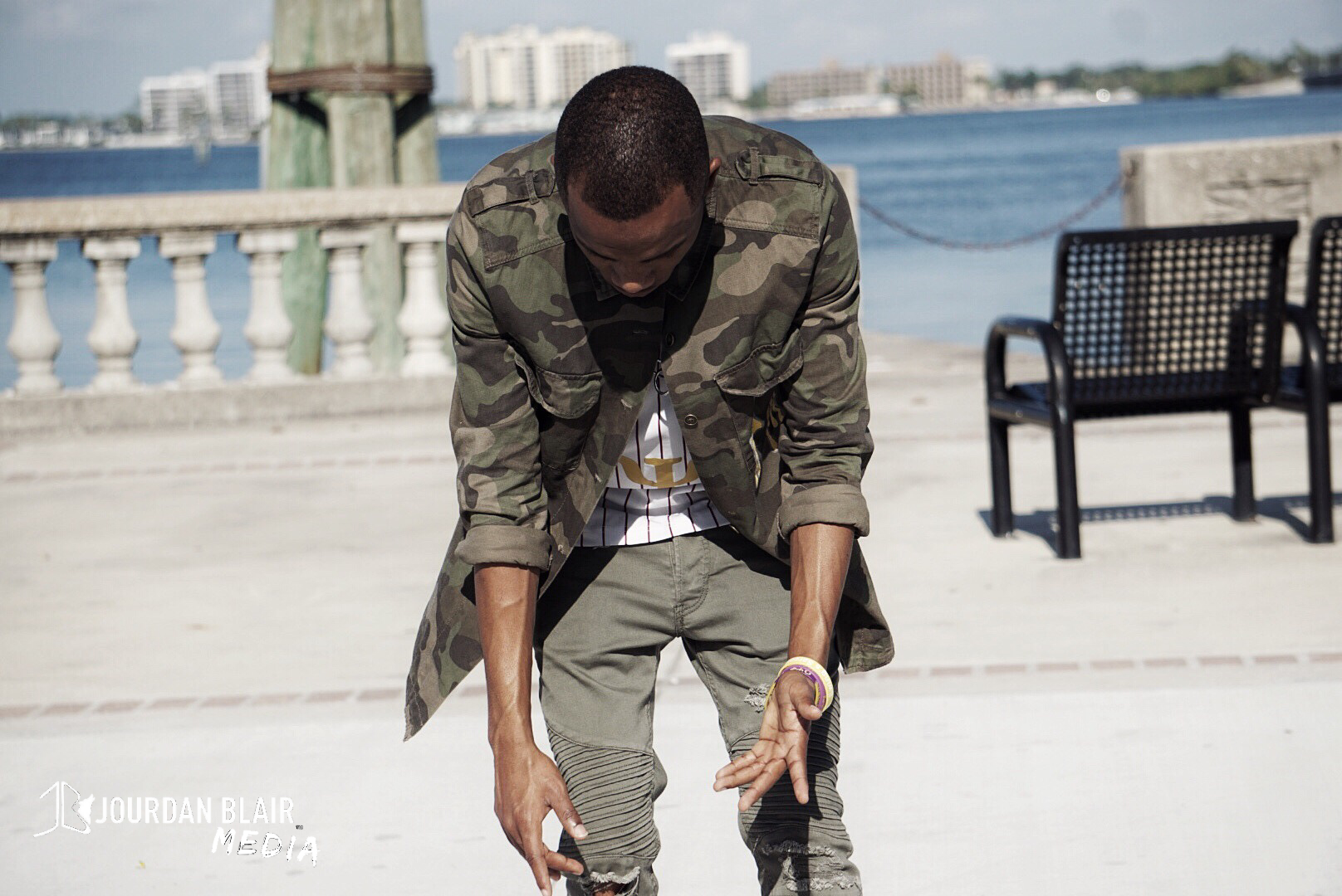 A Midwinter Day's Nightmare 3.2