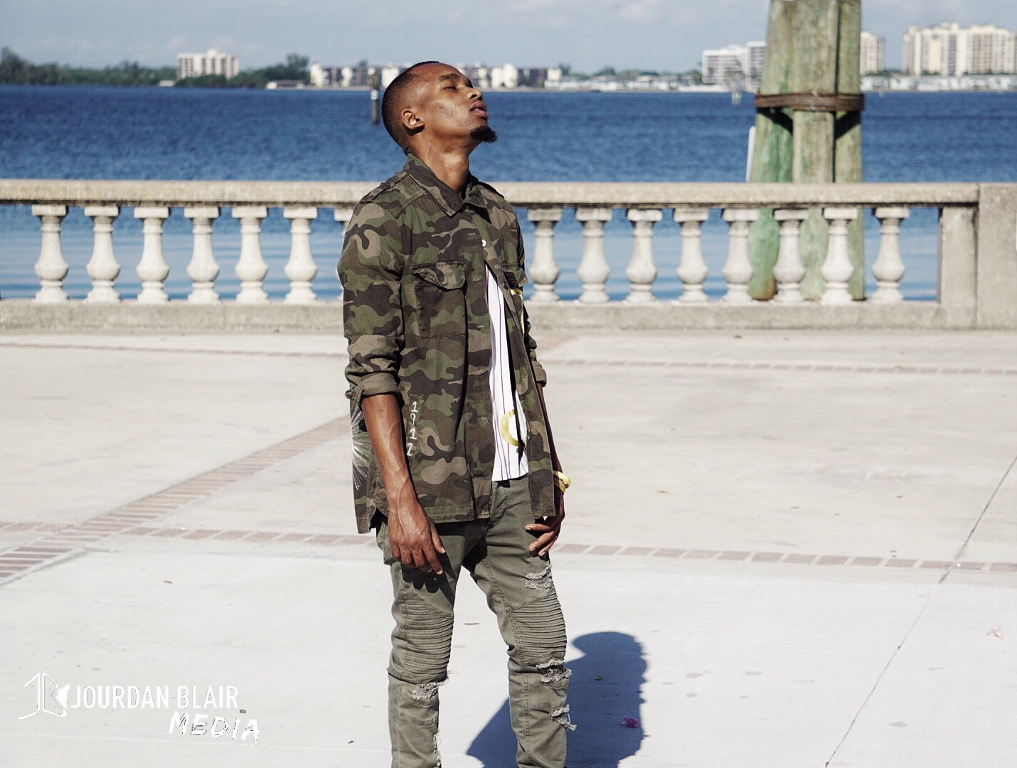 A Midwinter Day's Nightmare 3.3