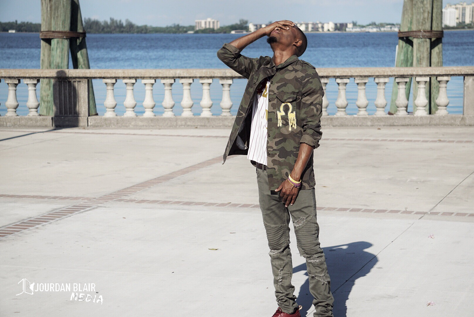 A Midwinter Day's Nightmare 3.4