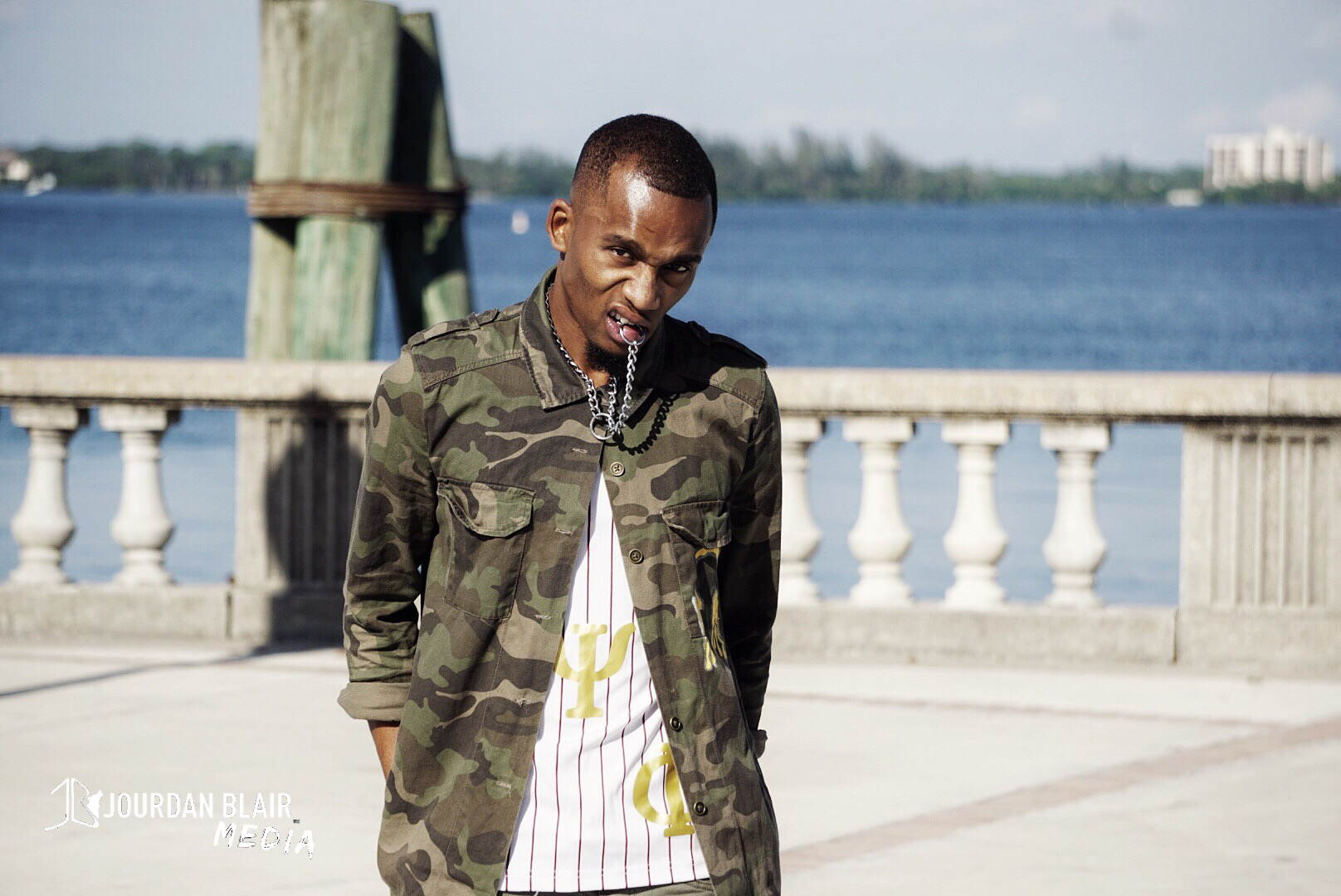 A Midwinter Day's Nightmare 3.7